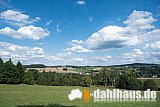 Vogtland Panorama Weg - 11