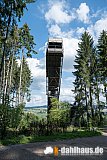 Vogtland Panorama Weg - 11