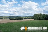 Vogtland Panorama Weg - 11