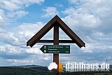 Vogtland Panorama Weg - 11