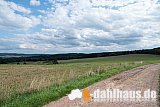 Vogtland Panorama Weg - 11