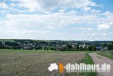 Vogtland Panorama Weg - 11