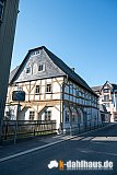 Vogtland Panorama Weg - 12