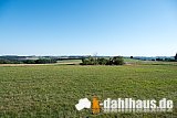 Vogtland Panorama Weg - 12