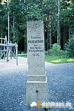 Vogtland Panorama Weg - 12