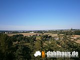Vogtland Panorama Weg - 12