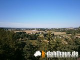 Vogtland Panorama Weg - 12