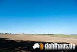 Vogtland Panorama Weg - 12