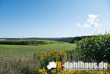 Vogtland Panorama Weg - 12