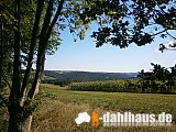Vogtland Panorama Weg - 12