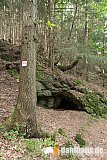 Vogtland Panorama Weg - 12