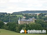 Vogtland Panorama Weg - 12
