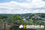 Vogtland Panorama Weg - 12