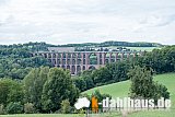 Vogtland Panorama Weg - 12