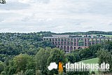 Vogtland Panorama Weg - 12