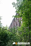 Vogtland Panorama Weg - 12