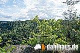 Vogtland Panorama Weg - 12