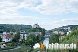 Vogtland Panorama Weg - 12