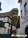OLYMPUS DIGITAL CAMERA - BO021 - Cochem