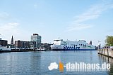 BO023 - Kiel