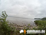 BBO025 - Ostsee - 2