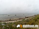 BBO025 - Ostsee - 2