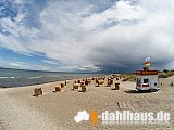 BO025 - Ostsee - 5