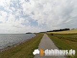 BO025 - Ostsee - 6