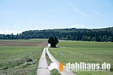 Albsch&auml;ferweg - 3. Etappe: Anhausen bis Gerstetten