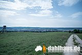 Albsch&auml;ferweg - 5. Etappe: Steinheim bis Zang