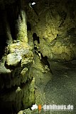 Albsch&auml;ferweg - Charlottenh&ouml;hle