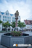 BO029 - Ulm und Neu Ulm