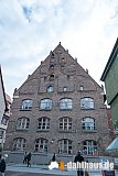 BO029 - Ulm und Neu Ulm