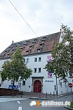 BO029 - Ulm und Neu Ulm