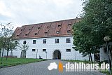 BO029 - Ulm und Neu Ulm