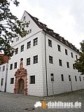 BO029 - Ulm und Neu Ulm