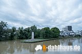 BO029 - Ulm und Neu Ulm