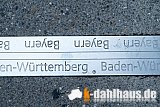 BO029 - Ulm und Neu Ulm