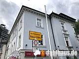 BO029 - Ulm und Neu Ulm