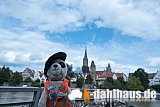 BO029 - Ulm und Neu Ulm