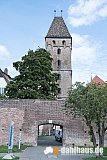 BO029 - Ulm und Neu Ulm