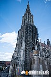 BO029 - Ulm und Neu Ulm