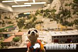 BO030 - Miniaturwunderland