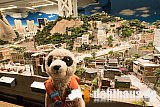 BO030 - Miniaturwunderland
