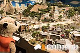BO030 - Miniaturwunderland