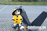 BO031 - Cuxhaven