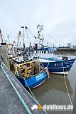 BO031 - Cuxhaven