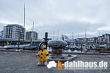 BO031 - Cuxhaven
