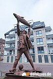 BO031 - Cuxhaven