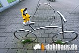BO031 - Cuxhaven